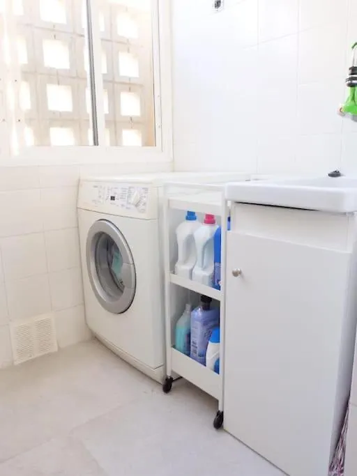 Luxury Apartments Alamos Beach Torremolinos - Costa Lago