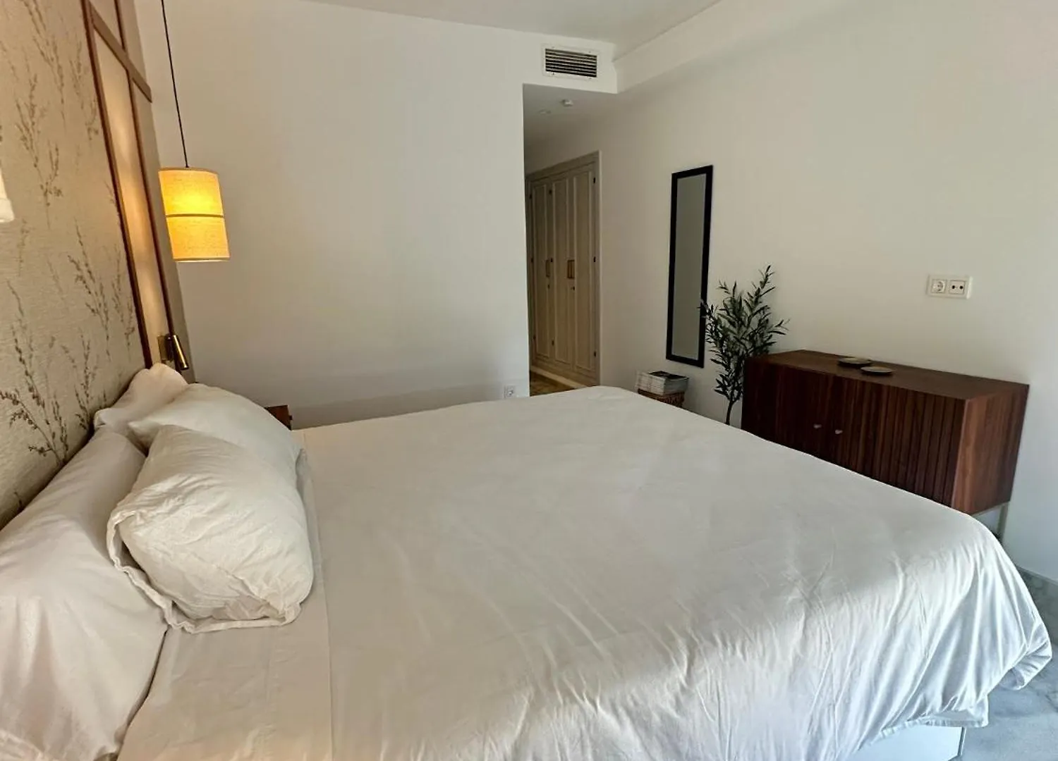 Luxury Apartments Alamos Beach Torremolinos - Costa Lago