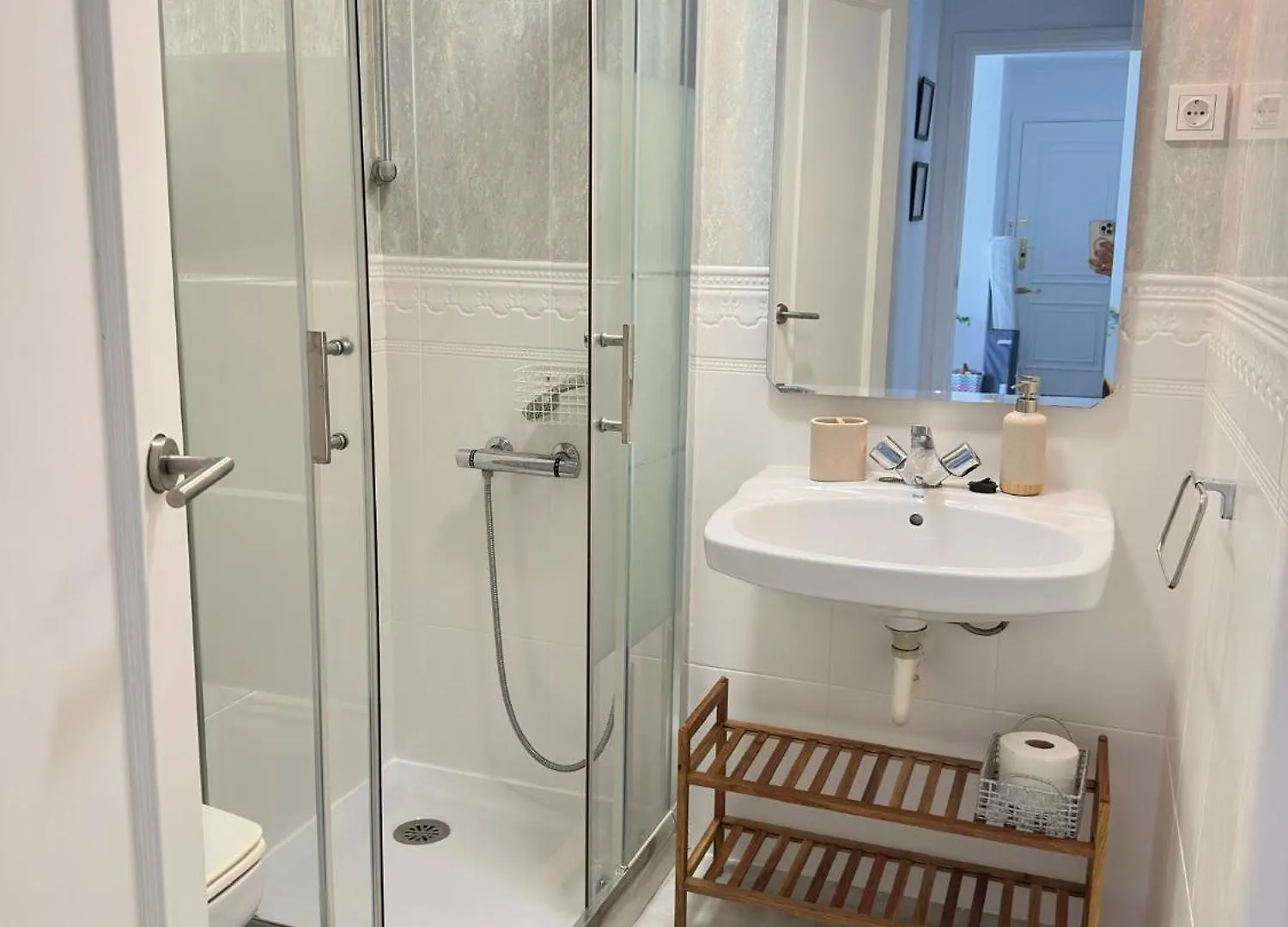 Luxury Apartments Alamos Beach Torremolinos - Costa Lago 0*,  Spain