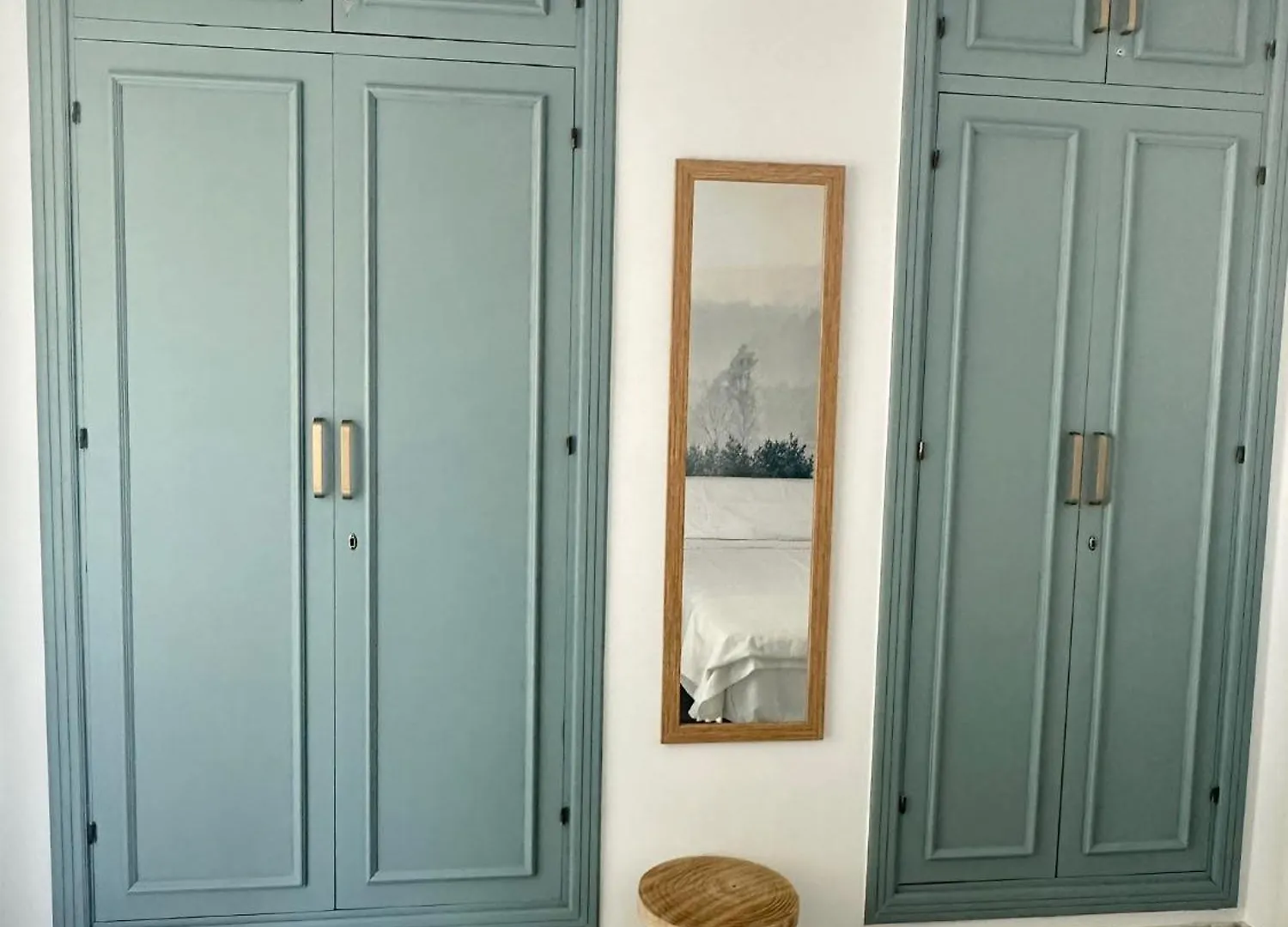 Luxury Apartments Alamos Beach Torremolinos - Costa Lago